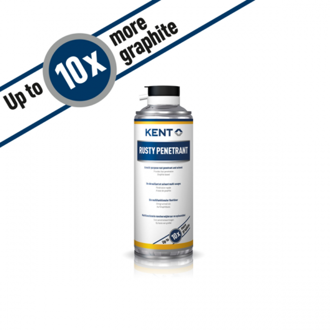 Kent-Rusty-Penetrant